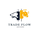 tradeflowadvisors
