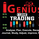 igenius2030