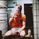 Shady_charts