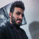 hashemi251