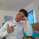 jemainefelix