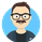 Mika_Bonapart