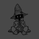 Cython0