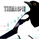 TheMagpie