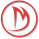 TheOfficialDM