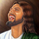 WALLSTJESUS