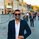BitLord_Crypto