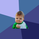 iara_ccc