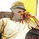zakes_fx