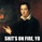 cryptostuffdude