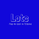 Lotc