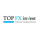 topfxinvest