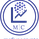 navid_trader2020