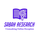SabahEquityResearch