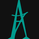 a7_script