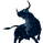 Dlstc_MA