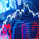 Trade24Fx
