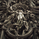 cryptokripto