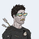derric_sol
