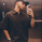 aniskrim25