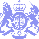 rolandmurray501