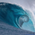 FibonacciWaveTrader