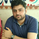 thefarazvirani