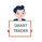 Smartrade2020