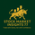 StockMarketInsights77