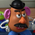 potato_hedge