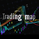 Trading_Map