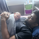 Sumit_TradingAdda