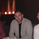 Kevin_Nass