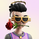 Toushif_FX