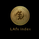Lafx_Index