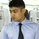 Tanvir_ahmed_tamal