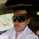 Cryptodreamer88