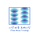 TimeWaveTrading