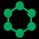 CryptoTradeSignals
