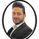 AmirBanezhad