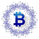Bitcoin_2020_