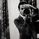 sohrabkhanlive86