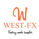 West-FX