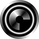 cryptohubble
