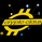 cryptoclaus