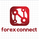 forexconnect