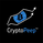 CryptoPeep