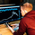 CryptoProfe
