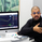 Trading_Matrix