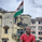 anil_jhc